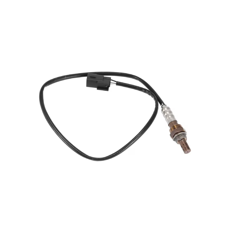 تصویر محصول سنسور اکسیژن هیوندای توسان 2.4 لیتر سال 2012